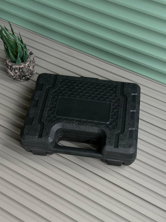 ELECTRIC SREW DRIVER SET