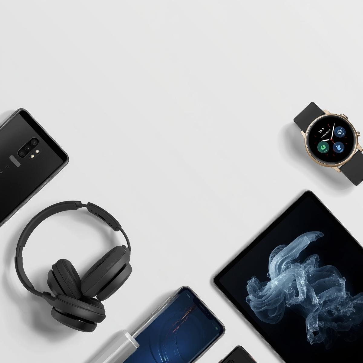 Gadget Spot