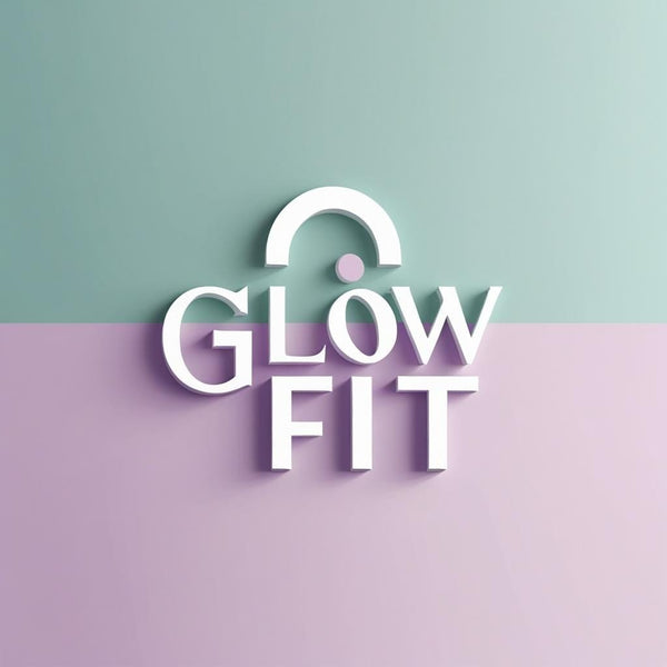 Glow fit stores